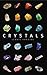 Crystals by Jennie Harding (2016-02-03)
