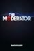 The Moderator (Volume 1) by Dwight Kopp (2013-06-14)