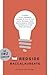 The Bedside Baccalaureate: The First Semester: A Handy Daily Cerebral Primer to Fill in the Gaps, Refresh Your Knowledge & Impress Yourself & Other Intellectuals by Sterling (2012-08-07)