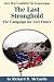 The Last Stronghold: The Ca...