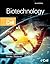 Biotechnology by David P. Clark BA (honors)Christ's College Cambridge 1973PhD University of Brsitol (England) 1977 (2015-07-24)