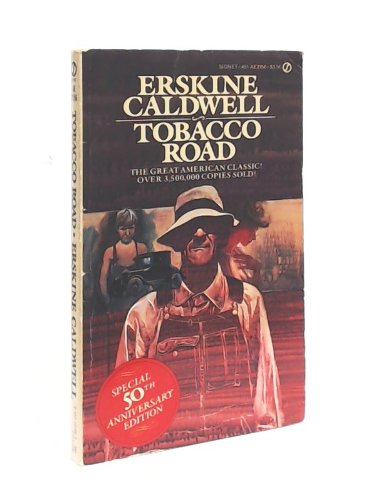 Tobacco Road