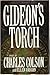 Gideon's Torch