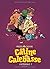 Câline et Calebasse - L'int...