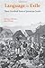 Language in Exile: Three Hundred Years of Jamaican Creole (Caribbean Archaeology and Ethnohistory) by Barbara Lalla (2009-07-30)