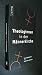 Theologinnnen in der Männerkirche (German Edition)