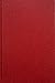 Praise and Blame in Renaissance Rome: Rhetoric, Doctrine, and Reform in the Sacred Orators of the Papal Court, C. 1450-1521