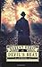 The Devil's Beat by Robert Edric (1-Mar-2012) Hardcover