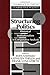 Structuring Politics: Historical Institutionalism in Comparative Analysis (Cambridge Studies in Comparative Politics) (1992-09-25)