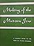 Making of the modern Jew: A...