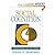 Social Cognition Texts in S...