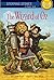 The Wizard of Oz (A Stepping Stone Book(TM)) by Baum, L. Frank (2012) Paperback