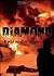 Diamond - Il mio miglior nemico