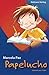 Papelucho (German Edition) by Marcela Paz (2013-06-18)