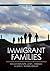 Immigrant Families (Immigration and Society) by Cecilia Menj???-var (2016-03-14)