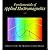 [ FUNDAMENTALS OF APPLIED ELECTROMAGNETICS [WITH CDROM] ] By Ulaby, Fawwaz T ( Author) 2010 [ Hardcover ]