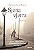 Sjena vjetra