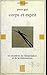 Corps Et Esprit: Les Mystèr...