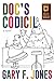 Doc's Codicil by Gary F Jones (2015-10-21)
