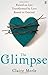 The Glimpse by Claire Merle (2012)