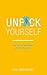 NEW-Unfuck Yourself :Get Ou...