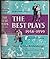 The Best plays of 1958-1959...