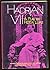 The Play Of Hadrian Vii; Based on Hadrian The Seventh and other works by Frederick Rolfe (baron Corvo)