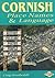 Cornish Place Names and Language by Craig Weatherhill (1995-07-01)