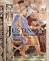 Justinian: New Constitutions - Vol. One