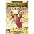 Leonardo da Vinci by Krull, Kathleen [Puffin, 2008] Paperback... by KRULL