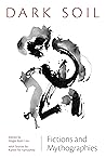 Dark Soil: Fictio...