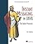 Instant Messaging in Java: The Jabber Protocols by Iain Shigeoka (2002-04-01)