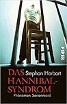 Das Hannibal-Synd...