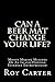 Can A Beer Mat Change Your Life?: Money Making Musings Of An Island-Hopping Internet Entrepreneur! by Roy Carter (2014-01-20)