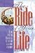 The Ride of Your Life by Alex Bryan
