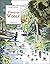Virginia Woolf (Spanish Edition) 1st Edition by Gazier, Michele (2013) Paperback
