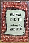 Warsaw Ghetto: A ...