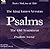 Psalms The Old Testament Ps...