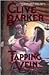 Tapping the Vein Book Two