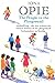 The People in the Playground by Iona Opie (3-Mar-1994) Paperback