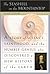 The Seashell on the Mountaintop: A Story of Science Sainthood and the Humble Genius Who Discovered a New History of the Earth by Alan Cutler (2003-04-28)