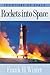 Rockets into Space (Frontie...