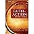 Faith in Action Study Bible World Vision