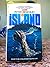 The Island Paperback 1980