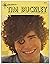 Tim Buckley. Star Series No. 1