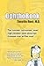 OphthoBook by Dr Timothy Root (2009-07-20)