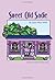 Sweet Old Sadie (Lavender L...