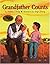 Grandfather Counts (Reading...
