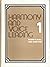 Harmony and Voice Leading Volume 1 by Edward Aldwell