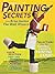 Brian Santos' Painting Secrets by Brian Santos (2004-01-06)